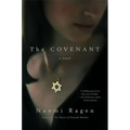 The Covenant