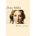 Daisy Miller (Spanish Edition)