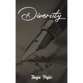 Diversity