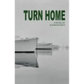Turn Home