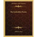 The Gododdin Poems