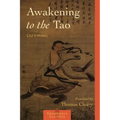Awakening to the Tao