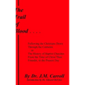 The Trail of Blood