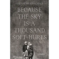Because the Sky is a Thousand Soft Hurts