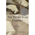 The Pilot Star Elegies: Poems