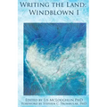 Writing the Land: Windblown I