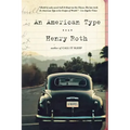 An American Type