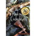 Raid on Cochecho: Book Three of The Puritan Chronicles