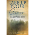Take Up Your Cross