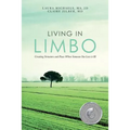 Living in Limbo: Creating Structure and Peace When Someone You Love is Ill