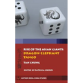 Rise of the Asian Giants: The Dragon-Elephant Tango