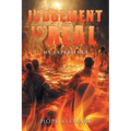 Judgement is Real: My Experience