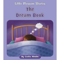 The Dream Book