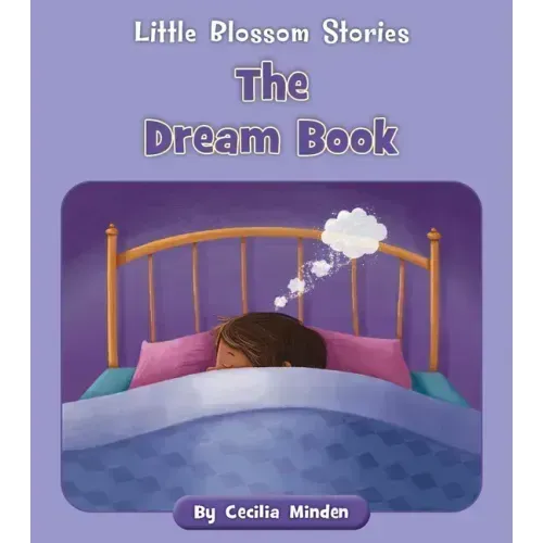 The Dream Book