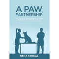 A Paw Partnership: How the Veterinary Industry is Poised to Transform Over the Next Decade