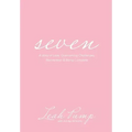 Seven