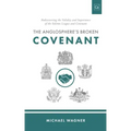 The Anglosphere's Broken Covenant: Rediscovering the Validity and Importance of the Solemn League and Covenant