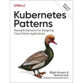 Kubernetes Patterns: Reusable Elements for Designing Cloud Native Applications