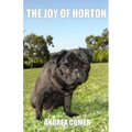 The Joy of Horton