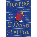 Dunbar: William Shakespeare's King Lear Retold: A Novel