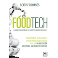Foodtech