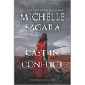 Cast in Conflict