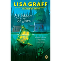 A Clatter of Jars