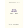 Live Ones
