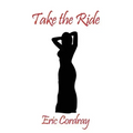 Take the Ride