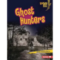 Ghost Hunters