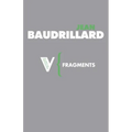 Fragments: Cool Memories III, 1990-1995