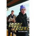 Good People