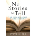 No Stories to Tell