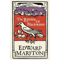 The Ravens of Blackwater