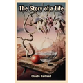 The Story of a Life