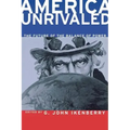 America Unrivaled: Japanese Brazilian Migrants in Japan