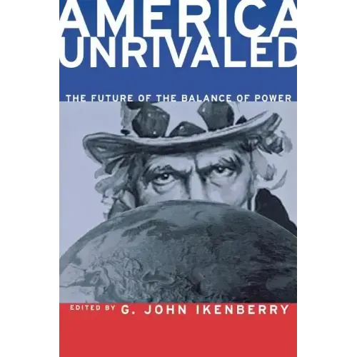 America Unrivaled: Japanese Brazilian Migrants in Japan