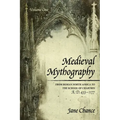 Medieval Mythography, Volume One