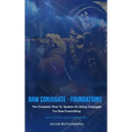 Raw Conjugate - Foundations: The Complete 'How To' System On Using Conjugate For Raw Powerlifting