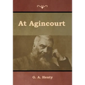 At Agincourt