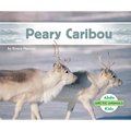 Peary Caribou