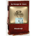 Woodcraft by George W. Sears (Original Version)
