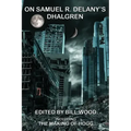 On Samuel R. Delany's Dhalgren