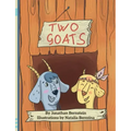 Two Goats