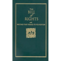 Bill of Rights