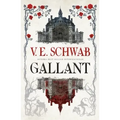 Gallant