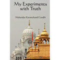 My Experiments with Truth