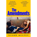 The Amendments