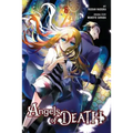 Angels of Death, Vol. 6