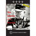 The Journey of a Warrior: The Twenty-Ninth Commandant of the U.S. Marine Corps (1987-1991): General Alfred Mason Gray, Second Edition